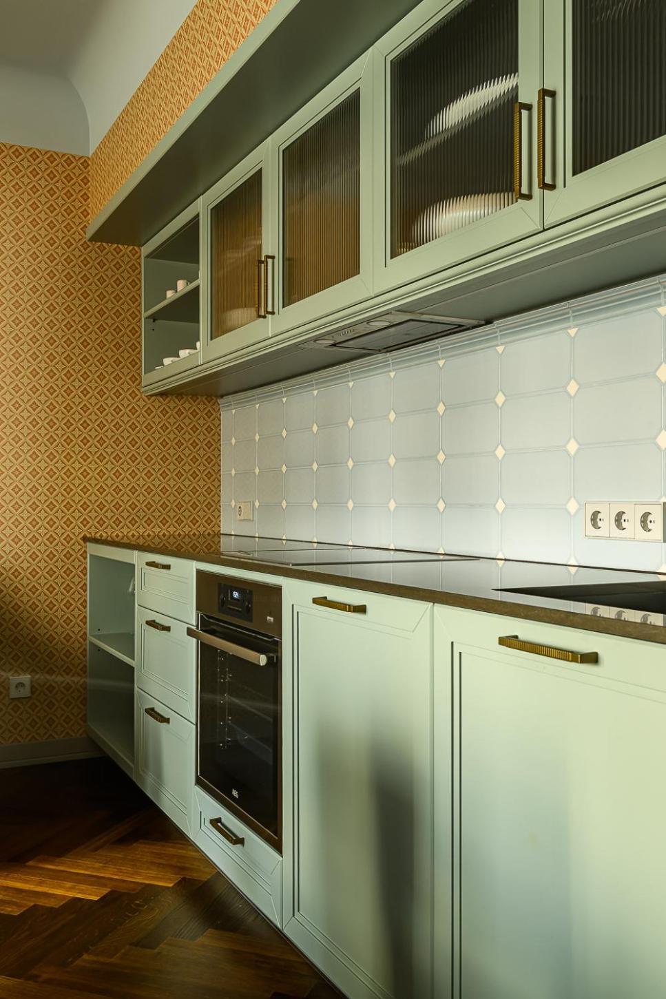 Roze Peldu Residence Liepaja Room photo
