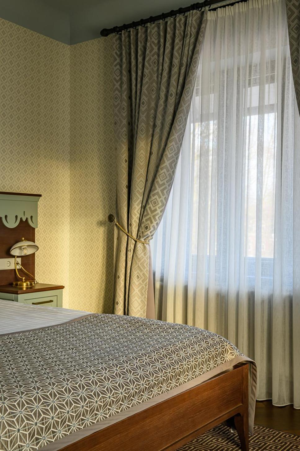 Roze Peldu Residence Liepaja Room photo